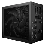 وحدة تزويد الطاقة be quiet! Dark Power 14 1000 W - 80 Plus Titanium 20+4 pin ATX ATX Black