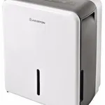 مزيل الرطوبة Ariston Deos 30