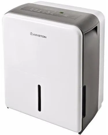 صورة مزيل الرطوبة Ariston Deos 30