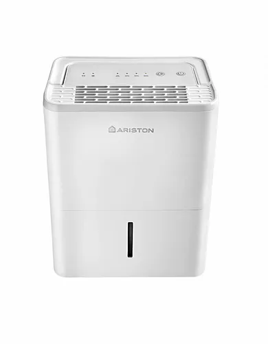 صورة مزيل الرطوبة Ariston DEOS 10