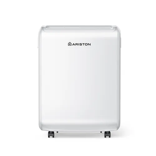 صورة مزيل الرطوبة Ariston DEOS EVO 10