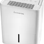 Ariston مزيل الرطوبة DEOS 12