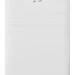 Beko مكيف هواء محمول BDP010