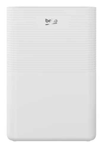صورة Beko مكيف هواء محمول BDP010
