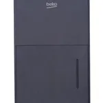 Beko مكيف هواء محمول BDPM020