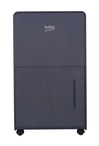 صورة Beko مكيف هواء محمول BDPM020