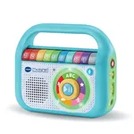 VTech لعبة أطفال Baby 80-615505
