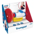 Ambi Toys بوق لعبة