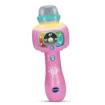 VTech لعبة تعليمية 80-551055