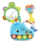 VTech لعبة تعليمية 80-567005