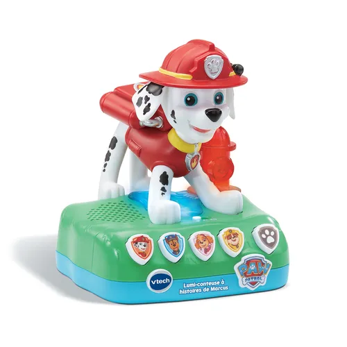 صورة VTech لعبة تعليمية 80-620005
