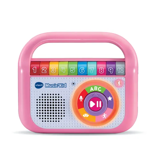 VTech لعبة تعليمية 80-615555