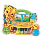 VTech لعبة أطفال Baby 80-560305