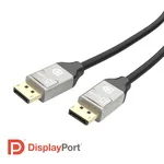 كابل DisplayPort™ 4K من j5create JDC42