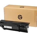 وحدة تجميع حبر HP LaserJet