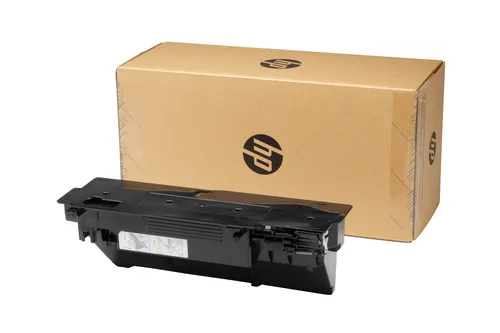 صورة وحدة تجميع حبر HP LaserJet
