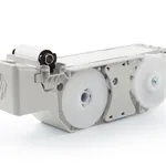 خرطوشة صيانة HP 841/874 PageWide XL