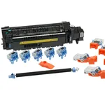 طقم صيانة HP LaserJet 110V