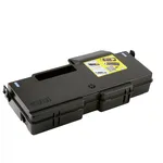 وحدة تجميع حبر HP LaserJet