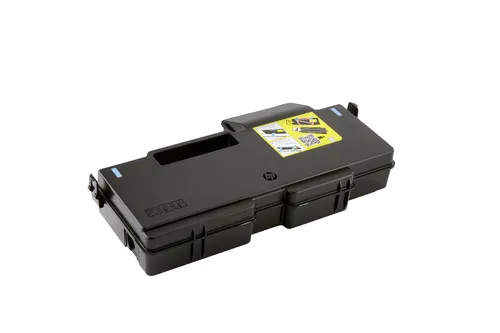 صورة وحدة تجميع حبر HP LaserJet