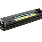 وحدة تجميع حبر HP LaserJet