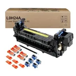 طقم صيانة HP LaserJet 110V