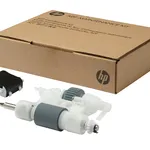طقم صيانة HP LaserJet MFP ADF