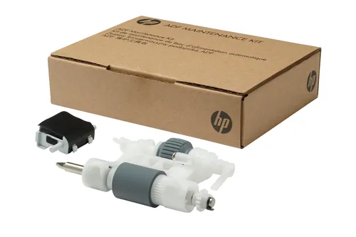 صورة طقم صيانة HP LaserJet MFP ADF