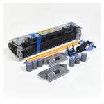 طقم صيانة/وحدة دمج HP LaserJet CF254A 220V