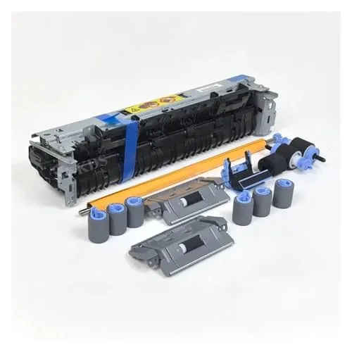 صورة طقم صيانة/وحدة دمج HP LaserJet CF254A 220V