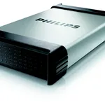 قرص صلب خارجي Philips SPE3091CC/05