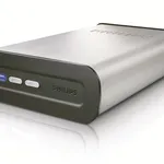 قرص صلب خارجي Philips SPD5115CC/05