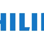 قرص صلب خارجي Philips SPD5120CC 500 جيجابايت USB2.0/FW400