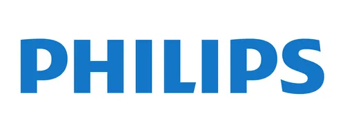 صورة قرص صلب خارجي Philips SPD5120CC 500 جيجابايت USB2.0/FW400