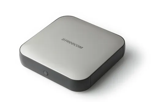 مقارنة قرص صلب خارجي Freecom Sq 4 تيرابايت متغير 3.5 بوصة USB Type-B 3.2 Gen 1 (3.1 Gen 1) أسود، فضي {request()->input('language_config')['common']['with']} قرص صلب خارجي Philips SPE3071CC/05