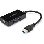 محول USB إلى إيثرنت من StarTech.com