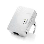 محول باورلاين Zyxel PLA4201
