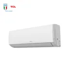 مكيف هواء TCL Elite F2 SN09F2S0