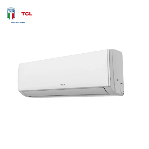 صورة مكيف هواء TCL Elite F2 SN09F2S0
