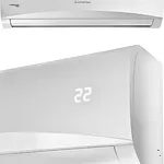مكيف هواء Ariston PRIOS R32 C 35 MUD0
