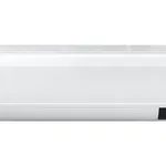 نظام تكييف Samsung Wind-Free Elite موديل AR09TXCAAWKNEU + AR09TXCAAWKXEU