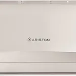 نظام تسخين Ariston SYROSNET موديل 3381361 + 3381360