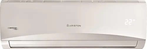 مقارنة نظام تسخين Ariston SYROSNET موديل 3381361 + 3381360 {request()->input('language_config')['common']['with']} مكيف هواء TCL Elite F2 SN09F2S0
