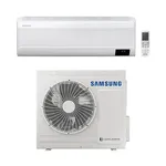 مكيف هواء Samsung Wind-Free Avant موديل F-AR24AVT