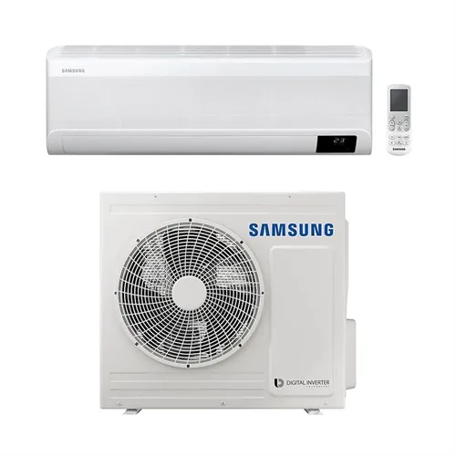 صورة مكيف هواء Samsung Wind-Free Avant موديل F-AR24AVT
