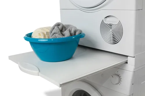 صورة Salora SKDT200W