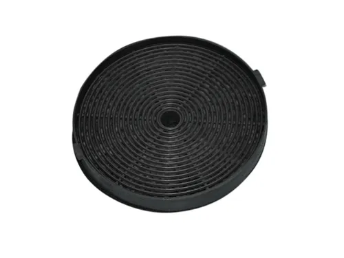 صورة ملحق غسالة Gorenje AH195