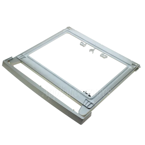 صورة طقم تكديس غسالة Bosch WTZ280X