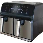 قلاية هوائية Unold 58685