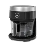 قلاية هوائية Unold 58695